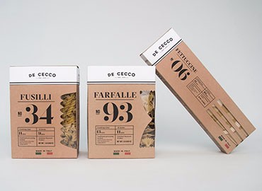 三亚幽静工程咨询公司