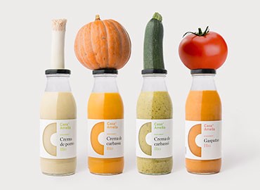 三亚幽静工程咨询公司