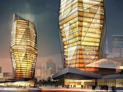 三亚幽静工程咨询公司