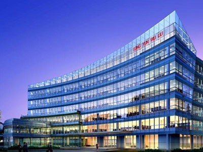 三亚幽静工程咨询公司