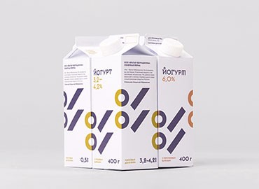 三亚幽静工程咨询公司