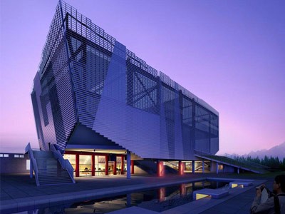 三亚幽静工程咨询公司