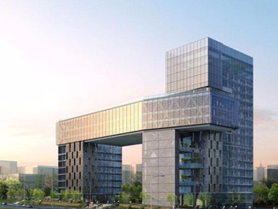 三亚幽静工程咨询公司