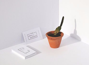 三亚幽静工程咨询公司