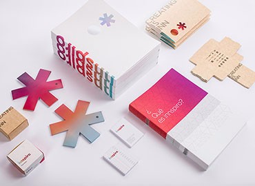 三亚幽静工程咨询公司