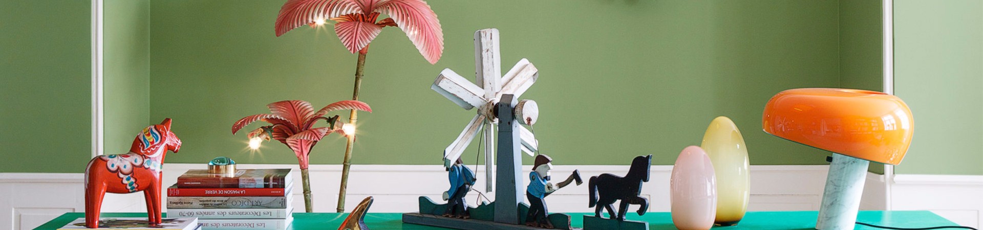 三亚幽静工程咨询公司