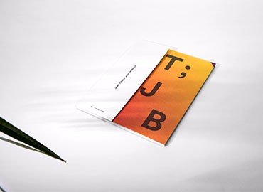 三亚幽静工程咨询公司